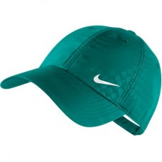Бейсболка мужская Nike 474082-350 LEGACY 91 PATTERN